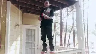 Bopcorn (official music video)