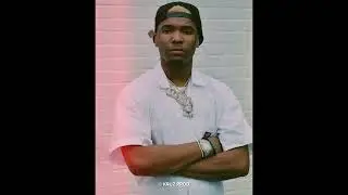 [FREE] Lil Gotit x Lil Keed Type Beat 2023 