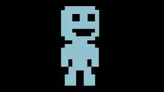 VVVVVV [Somespace]