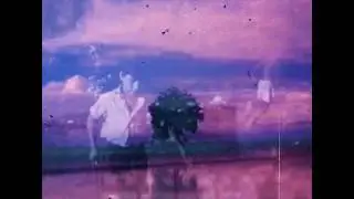 Bombay Delay - Slow Mons (Official Video)