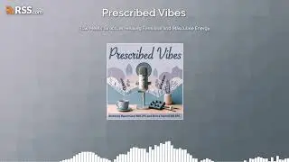 Flow Meets Structure: Healing Feminine and Masculine Energy
