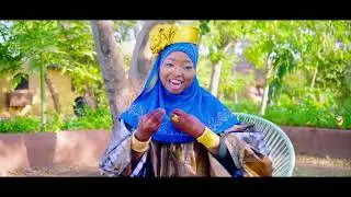 Zikiri La Vielle Tourè - (Clip Officiel)2023 _ Faida Kounta