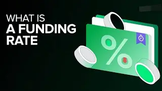 🎯 What is a Funding Fee in Crypto? 