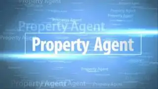Shree Estate Agency No.1 Company Video.