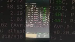 Hack Hashrate Ethereum in Kuwait