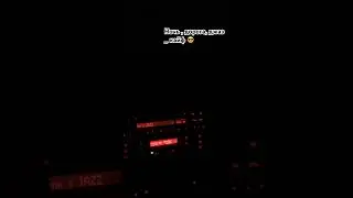 BMW E46  #ночь#дорога#джаз#my#car#jazz#music#youtube#shortsvideo#youtubeshorts#bmw#e46#bmwe46#2023
