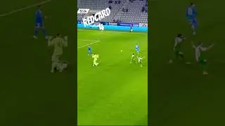 Apollon 0 - 0 Aez | Episode 4 Red Card | Cyprus League | 2023 - 2024