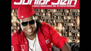 Junior Jein America Vuelve A La A Pa Los Habladores