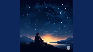 Restful Mind