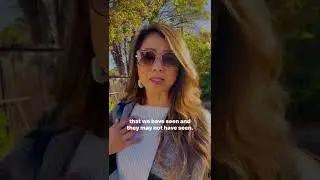 PSA: Your real estate agent should ALWAYS meet with the appraiser!