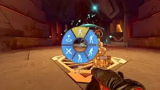 Borderlands 3: 