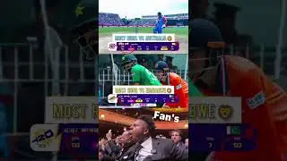 T20 King Kaun? 👑 Rohit vs Babar | Crazy Stats#cricketshorts#instagram#rohitsharma#babarazam#babar