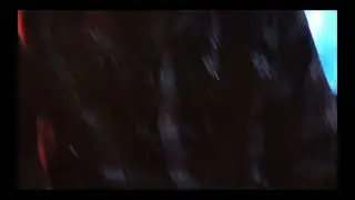 Free beat to use
