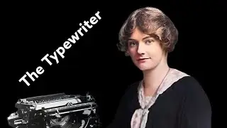 The Typewriter Macchine per scrivere rarit&agrave;&rsquo; vintage e antiche da collezione