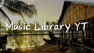 Kochi - Filo Starquez (No Copyright Music)