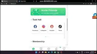 How to Work in Media Crop Website BD Earning 2022