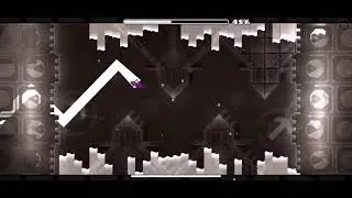 [Geometry Dash] Firework by Endevvor 100%