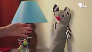 ¡A cantar! 🎶Chacarera de los gatos🎶| María Elena Walsh | Canción Infantil