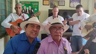 Me desprecio como nunca Autor: Luis Albeiro Marin 