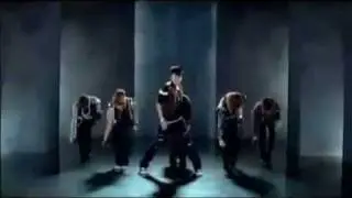 SM☆SH - Emergency 【MV FULL Version】