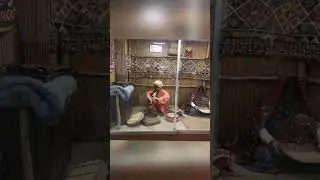 Sindhi culture history &lsquo; #youtubeshorts #ytshorts #artshorts #sindh #culture #shorts