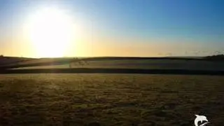 4 Wind Circle - Remember