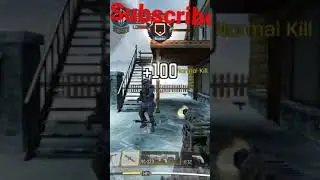 #cod #callofduty #redgaming