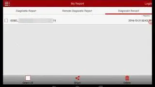 firmware bin
