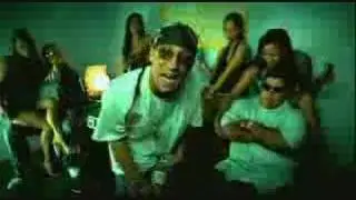 Rawsun - Get Your Money Right