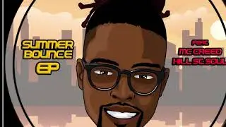 Don-E ft MC Creed Nu calyp soul (edit)