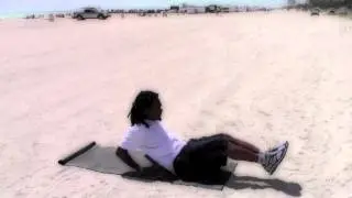 GotBody Snippet