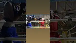 #boxing #boxingmedia #boxingday #boxingnews #boxingworkout
