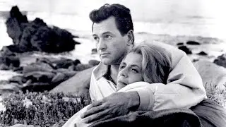 Jerry Goldsmith - Seconds (Main title) - B.O.F 