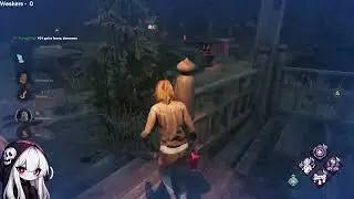 We worship weskers ass here! Click you are a man of culture