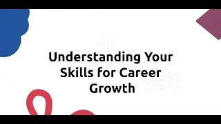Unlocking Your Career Potential  Identifying Skills and Job Choices