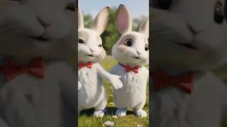 #animallover  #animal shorts   @cuteanimals # YouTube shorts video