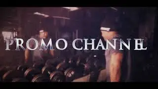Cinematic Trailer Promo Template Free Download For After Effect