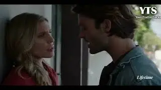 Fatal memory aka deadly infidelity (2022) :