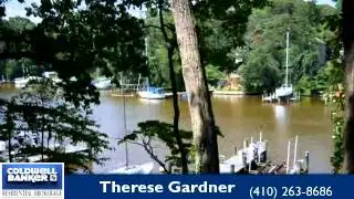 Homes for Sale - 134 Spot Club Rd, Arnold, MD