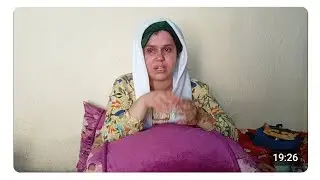 هجموا عليا الشفارة دوا ليا الدهب اصعب ليلة في حياتي   عشت الرعب