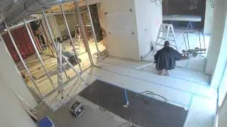 Verbouwing Confident Haarzorg Enschede | Pruiken, Haarstukken en haardelen