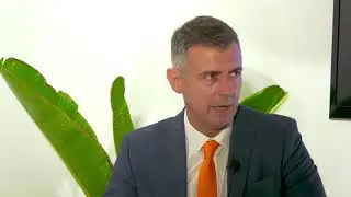 Creating a path towards a 100% renewable energy system in Asia Pacific