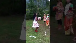 agb&ecirc; b&aacute;sico
