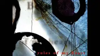 Bernard Oattes - Cajun Moon