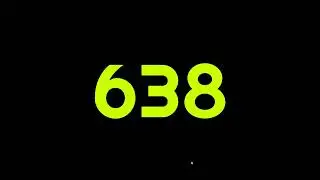 1-90000
