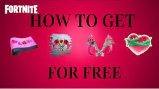 how to get the throns of passion pickaxe ( stone heart trails)