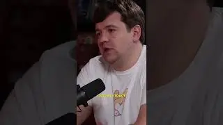 Сколько зарабатывает специалист инженер?