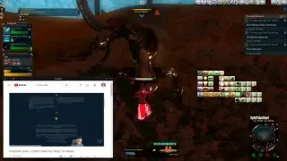 Entropia Universe