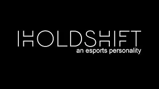 IHOLDSHIFT - Talent Reel 2020