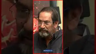 அரசியல் என்பதே 